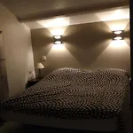 Du Verdon